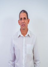 DC JOSÉ MAURICIO