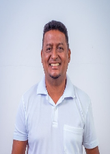 IVAN DA PROTÉSES