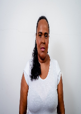 SUZANA DA OSTRACIL