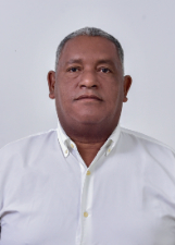 MARCOS SILVA