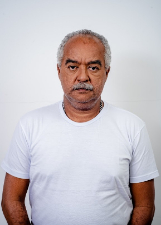 AGRINALDO JÚNIOR