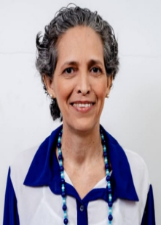 VIRGÍNIA