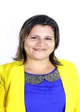 ANGELICA DA SAUDE