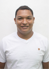 BRUNO DE NITERÓI