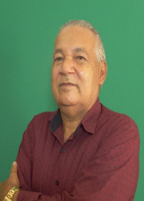 GERALDO DAS NEVES