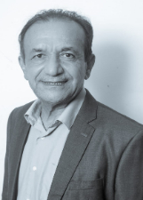 MILTON LINS