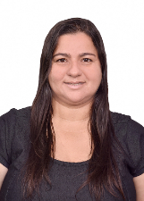 ELIANE DA PANIFICADORA