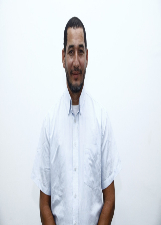ELBANI NERI