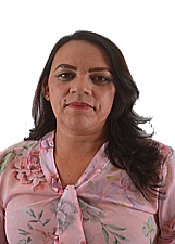 ROSA DO SHEIK