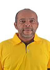 ZÉ PAULO PROF DE INFORMÁTICA