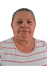 NILZA DE PEDRA REDONDA