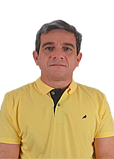 SANDRO MELO