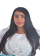 VANESSA MIRANDA