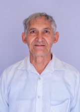 CLAUDENILDO SOARES NIDINHO