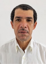 XAVIER DA LIMPEZA