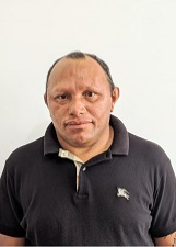 BILUZINHO DE TOMBADOR
