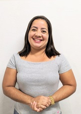 LEA ADELANA