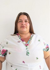 IRMÃ SANDRA
