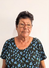 PROFESSORA PUREZA