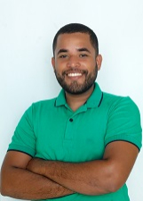 MARQUINHOS
