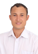 DUDU