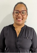 PAULINHA PRETA
