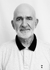 JOÃO PAIVA