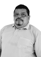MIGUEL DO POVO