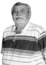 IVALDO DA SAÚDE