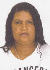 SIMONE FRANCISCA