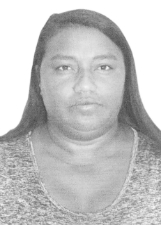 SILVANA DA VILA SÃO JOSÉ