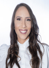 ALINE PSICOMOTRICISTA