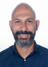 ALLAN ALMEIDA
