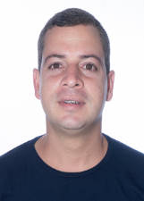 ANDERSON FREI TITO