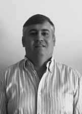 JOÃO NETO