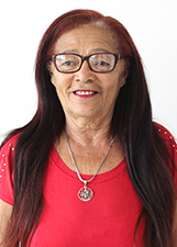 ZENILSA NASCIMENTO CAVALCANTI