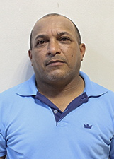 ROMÁRIO CARTEIRO