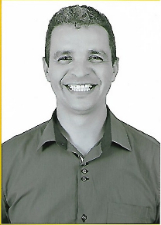 PROFESSOR ADEMIR