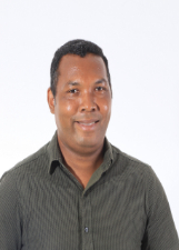 ERIVALDO BENTO JEOVA JIREH