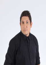 LENIVALDO DORNELAS