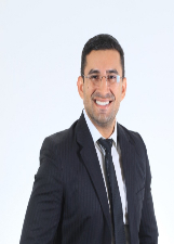SARGENTO SILVANO