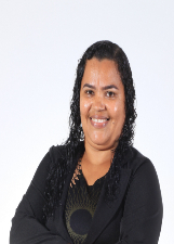 IRMÃ FABIANA