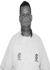 JOCÉLIO GUARÁ