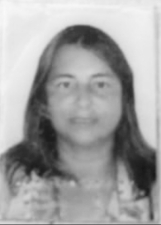 DINORÁ RIZÉRIO