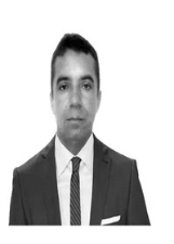 HELENO INÁCIO