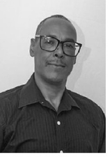JOÃO LINO