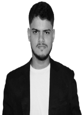 ALEXANDRE SANTOS