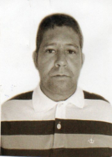 IRMÃO DINHO