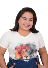 DENISE DIAS