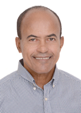 INALDO METALÚRGICO